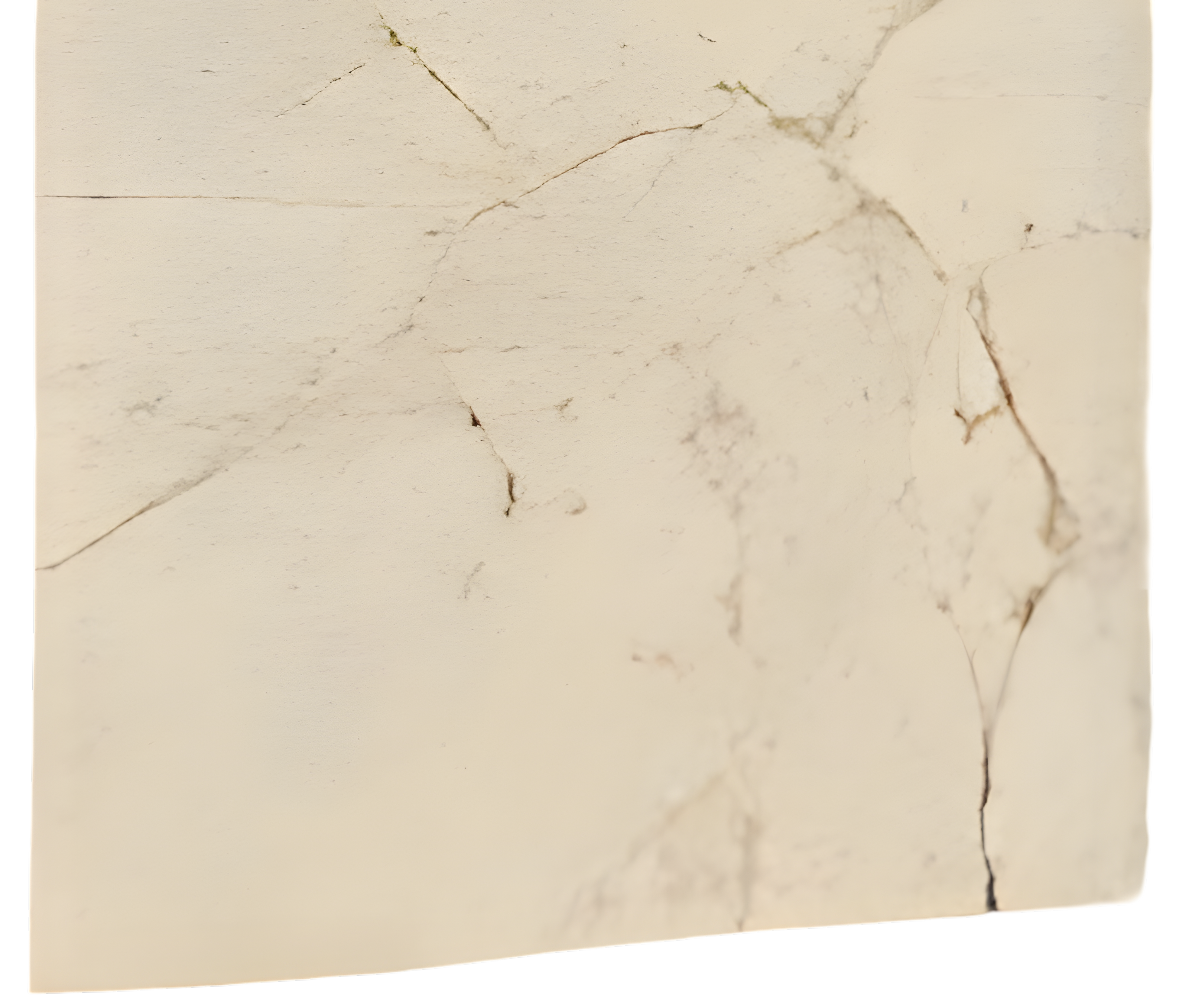 Rollo de Pared PVC Autoadhesivo – Práctico, Moderno y Fácil de Instalar