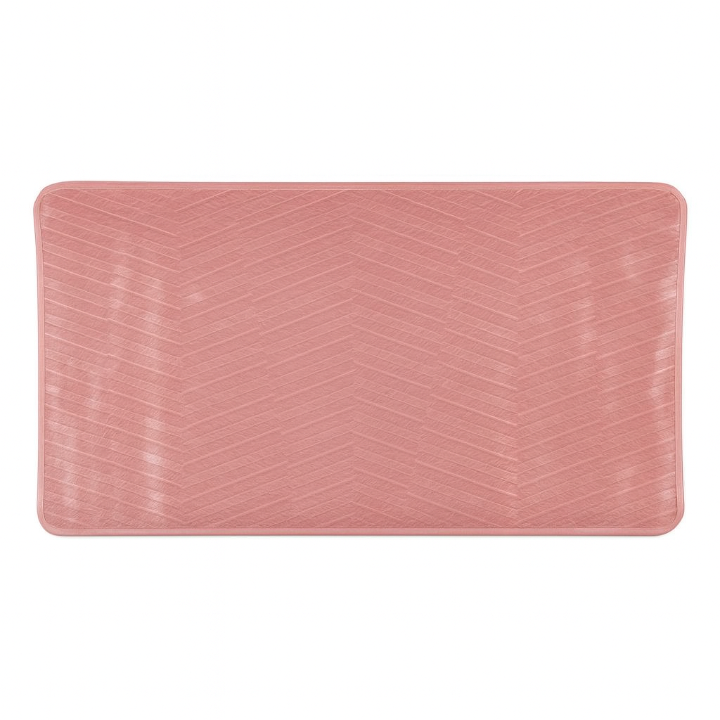 Alfombra de baño