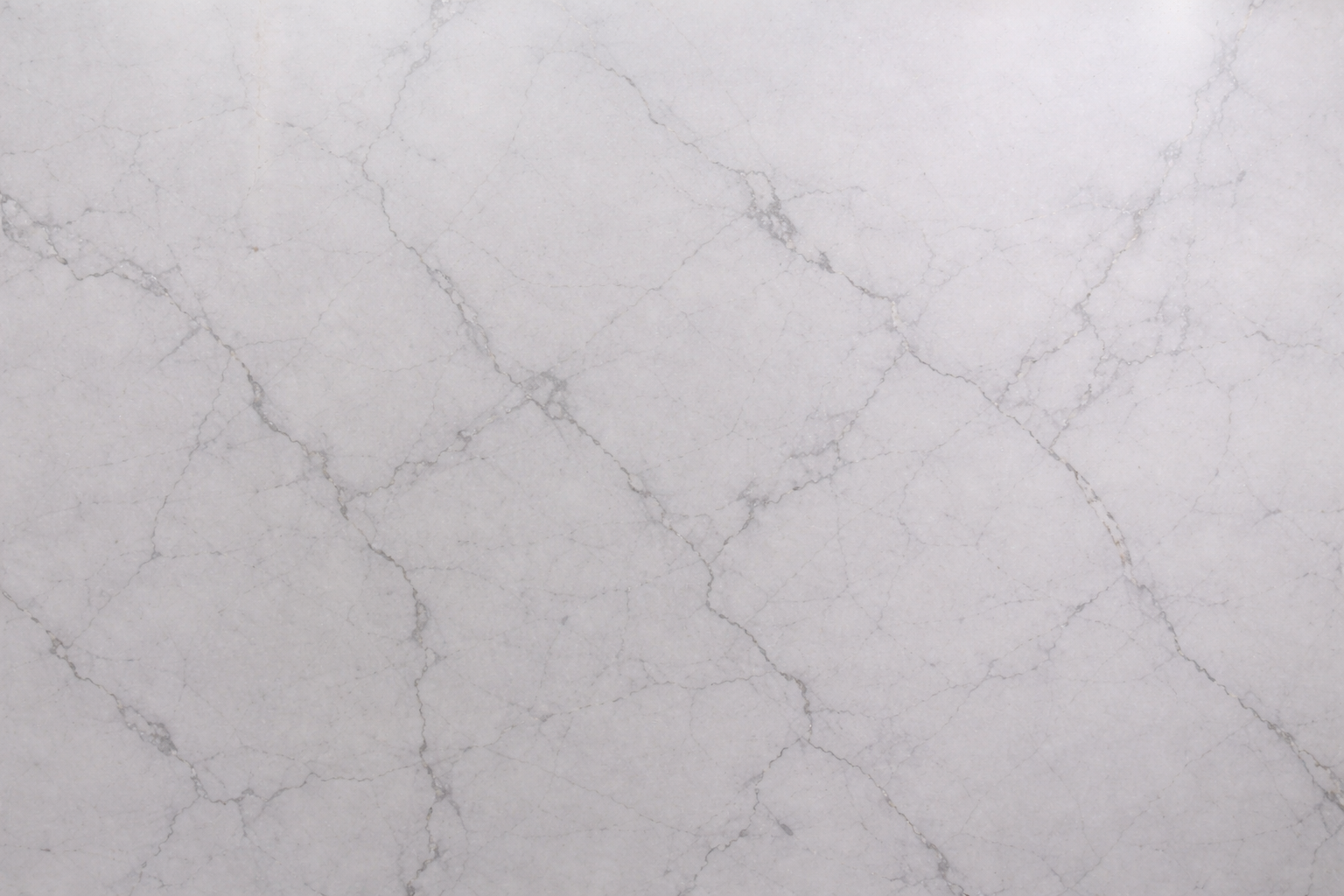 Plancha Mármol UV PVC – Acabado Premium y Moderno 