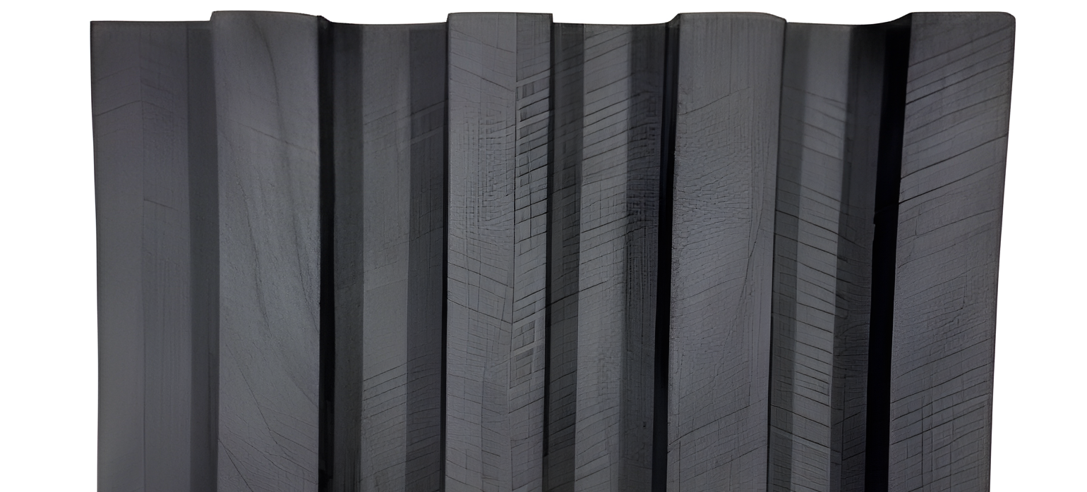 Esquina de PVC – Blindaje y Estilo para tus Paredes