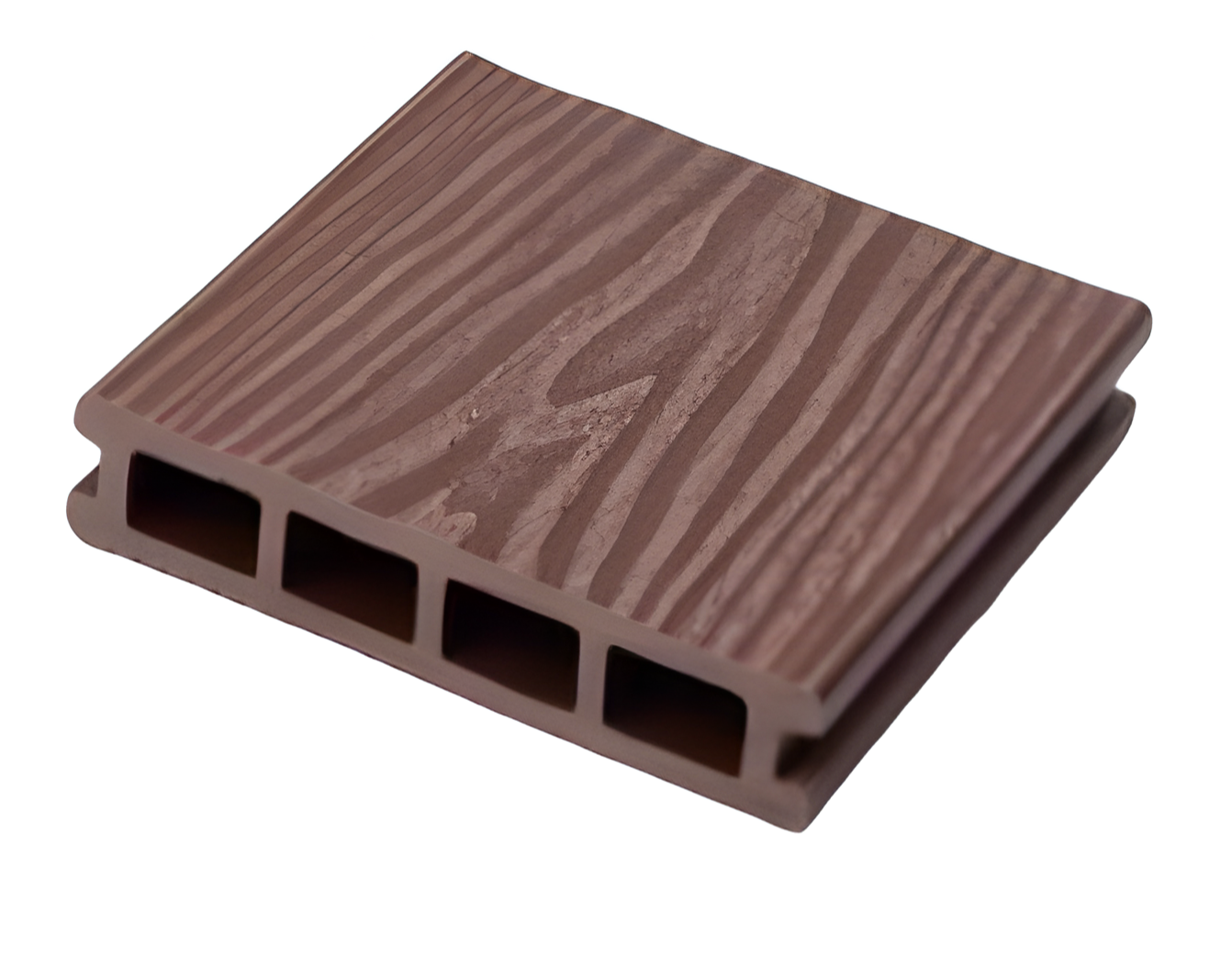 Deck para Piso