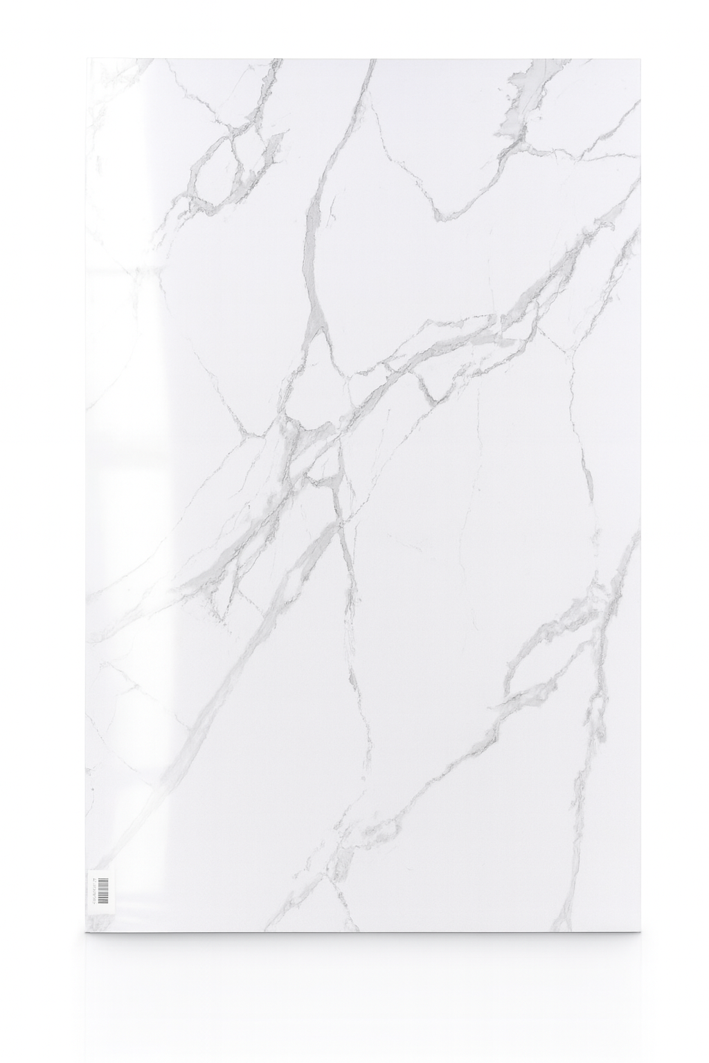 planchas de pvc mármol