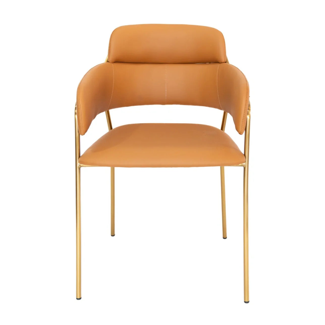 Silla para Sala Confort y Estilo en un Solo Diseño