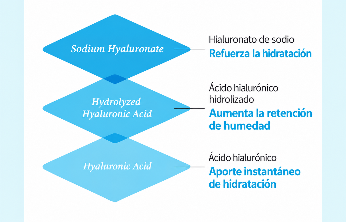 [ TOCOBO ] MULTI CERAMIDE CREAM 50ML