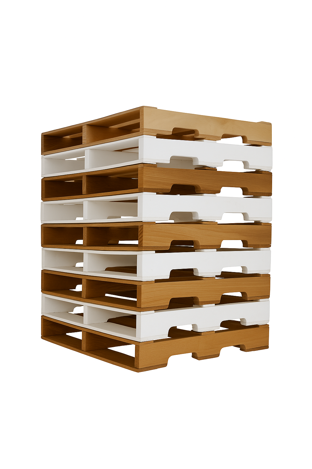 Vallas de navidad OF