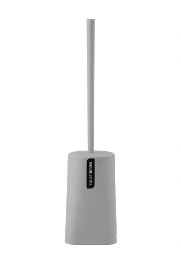 cepillo de baño