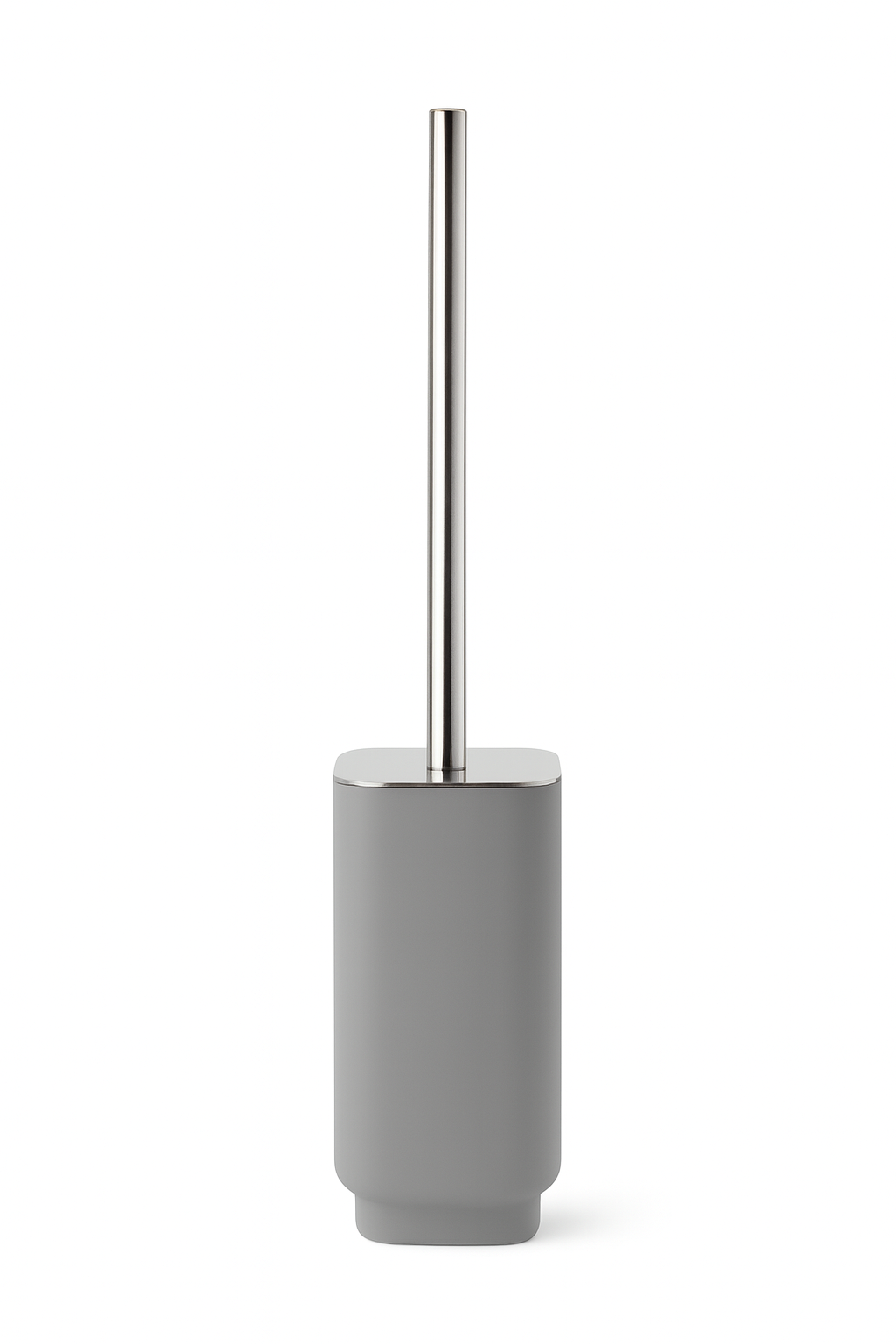 Cepillo para baño