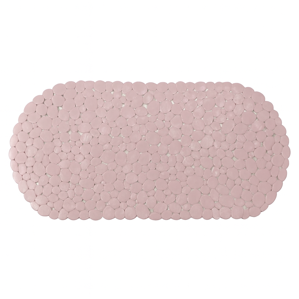 Alfombra de baño