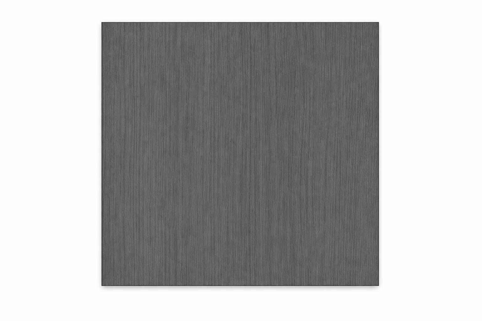 Paneles PVC para Pared 3D