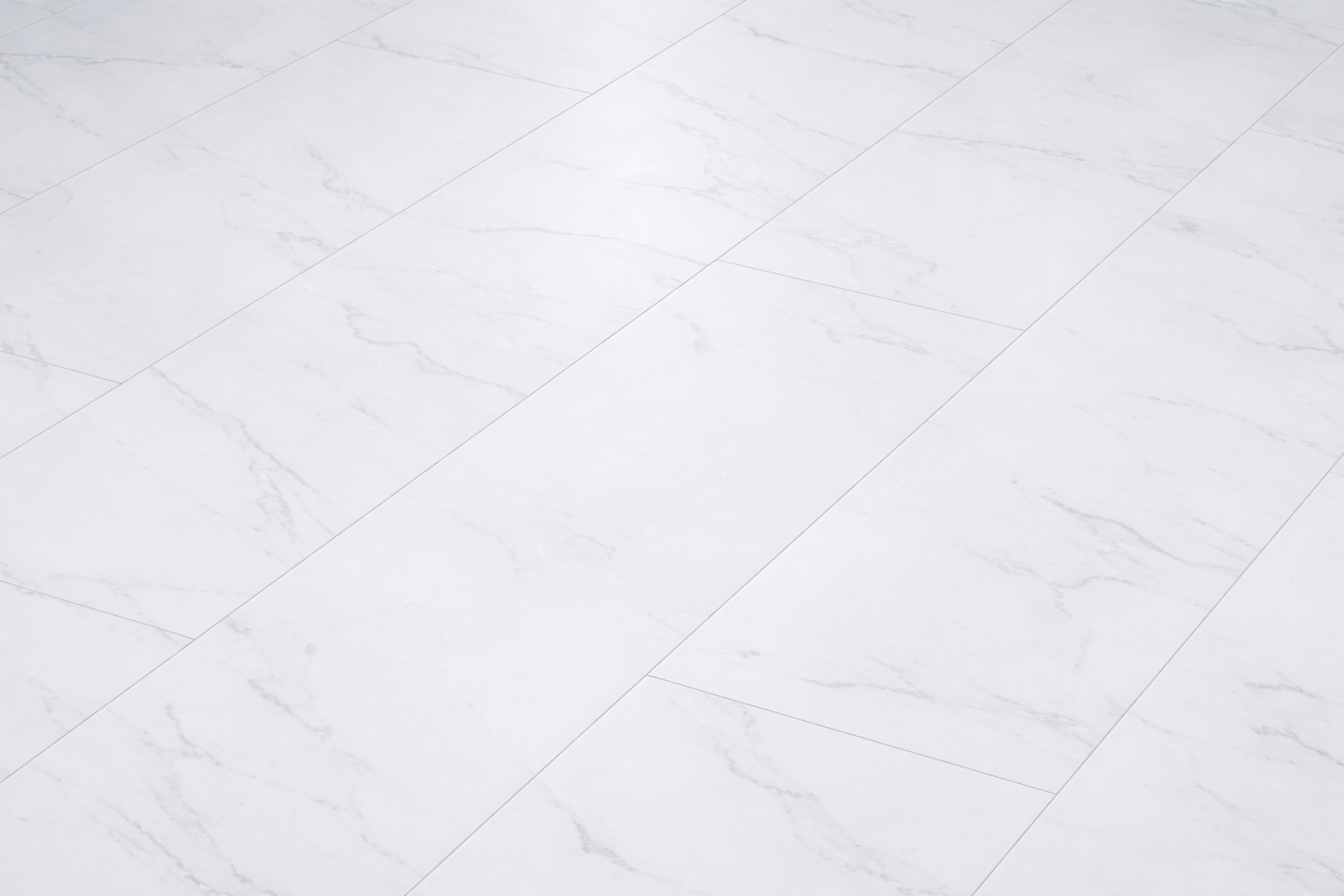 Piso de PVC Cuadrado