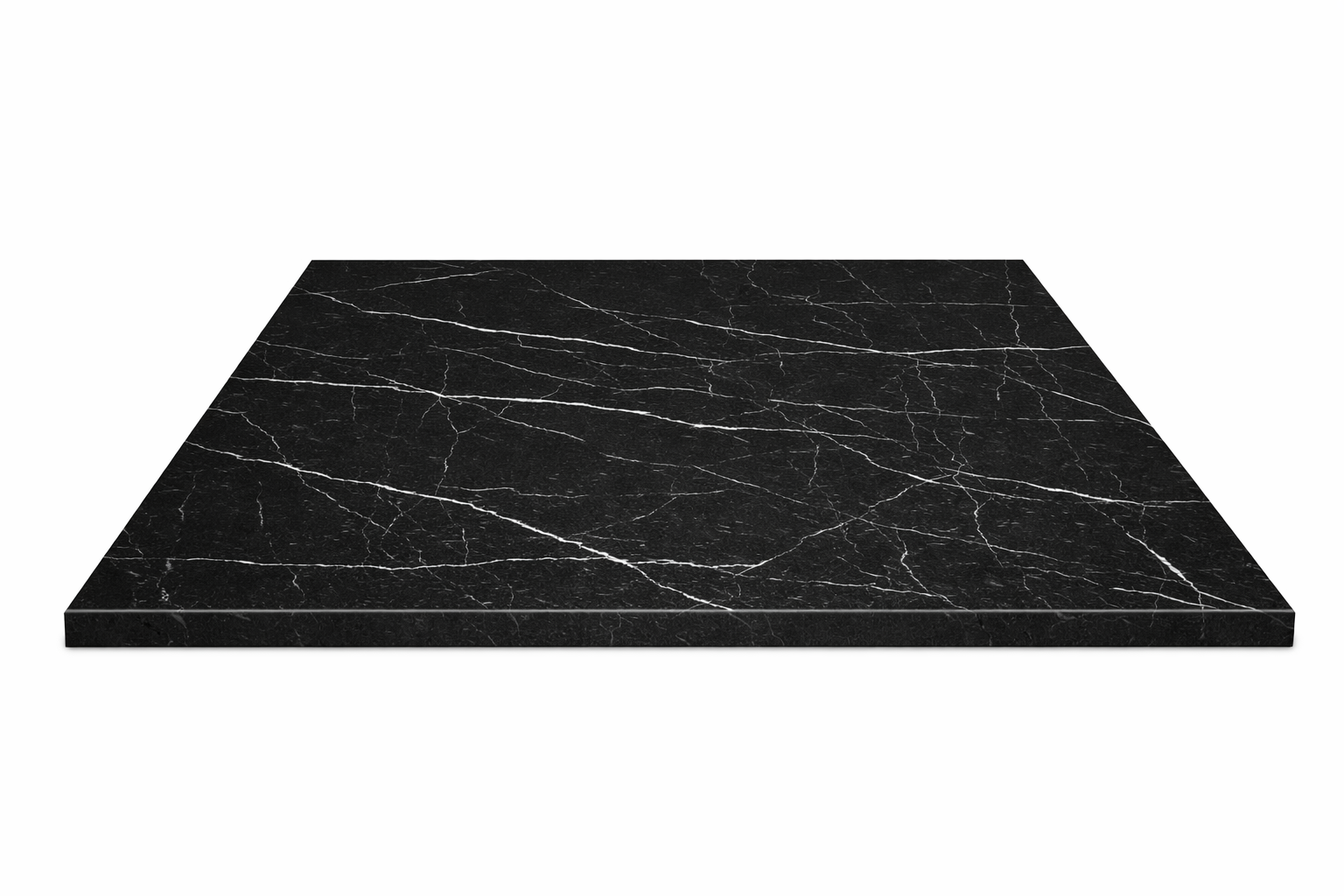 Plancha Mármol UV PVC – Acabado Premium y Moderno 