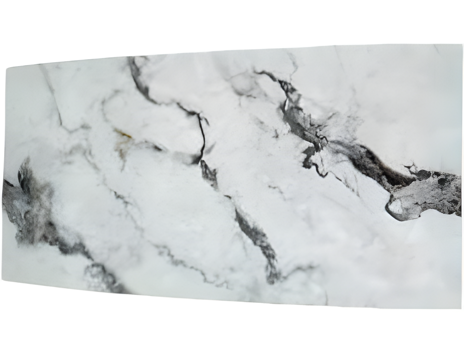 Rollo de Pared PVC Autoadhesivo – Práctico, Moderno y Fácil de Instalar