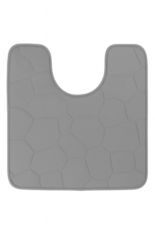Alfombra Decorativa Moderna 45×45 cm ✨