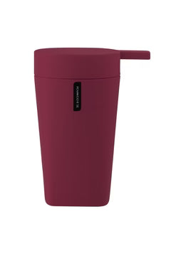 Dispensador de jabon