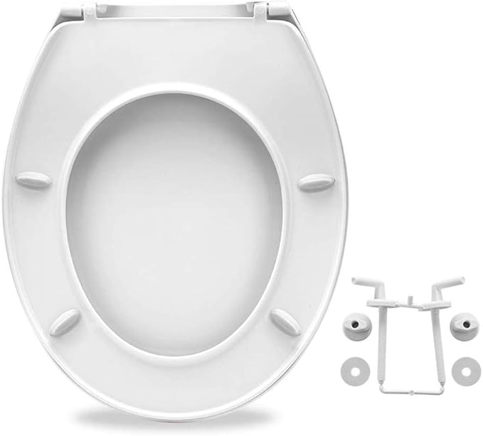 Asiento para inodoro