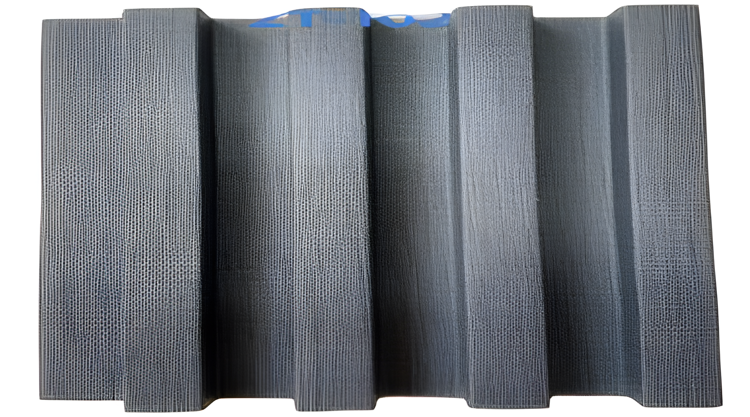 Esquina de PVC – Blindaje y Estilo para tus Paredes