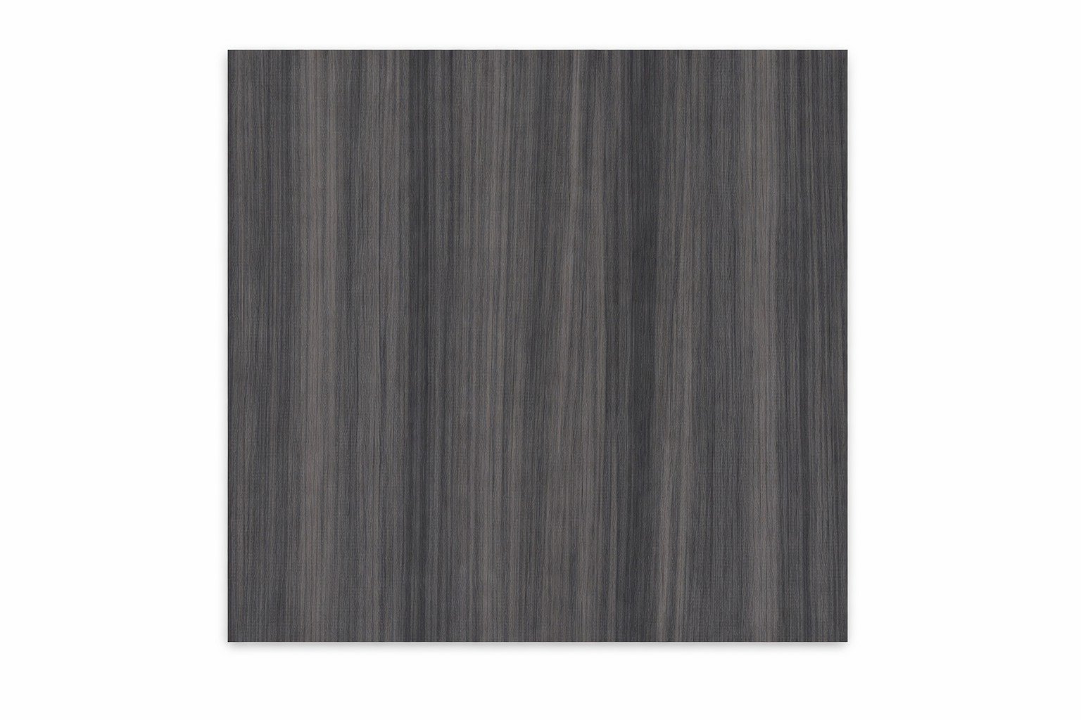 Paneles PVC para Pared 3D