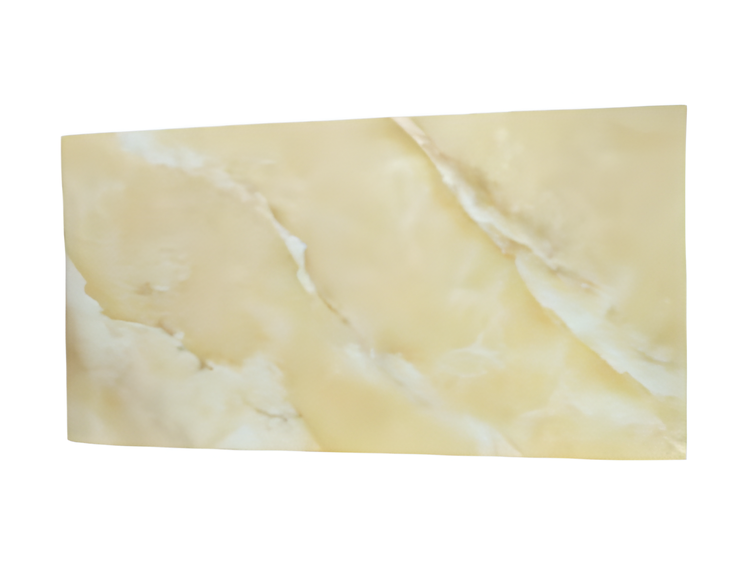 Rollo de Pared PVC Autoadhesivo – Práctico, Moderno y Fácil de Instalar