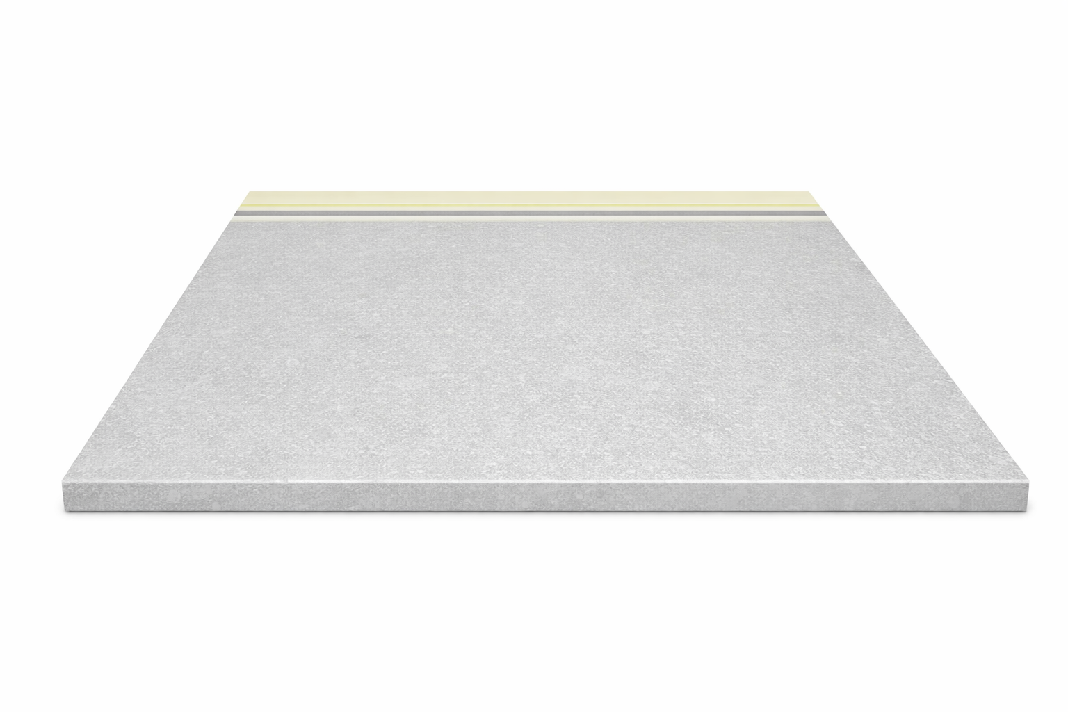 Revestimiento Espejo – Plancha UV PVC (Estilo Mármol)