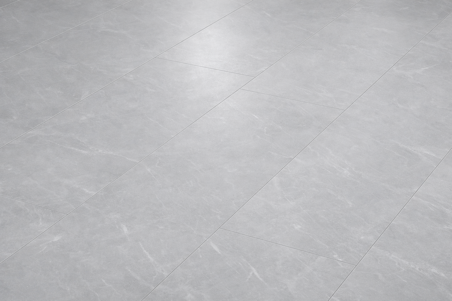 Piso de PVC Cuadrado