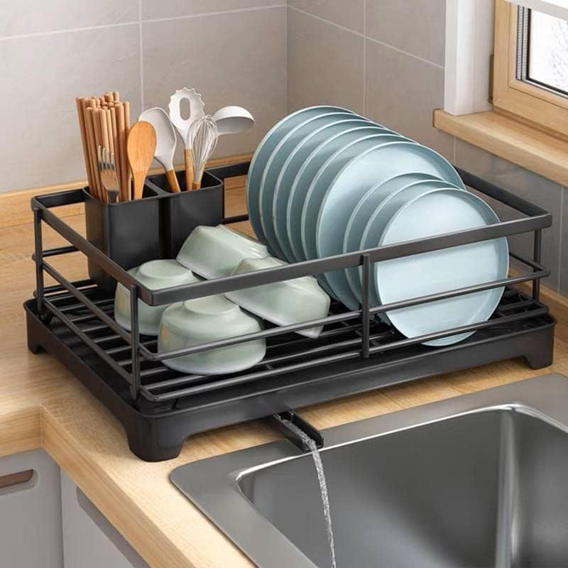 Escurridor de Platos