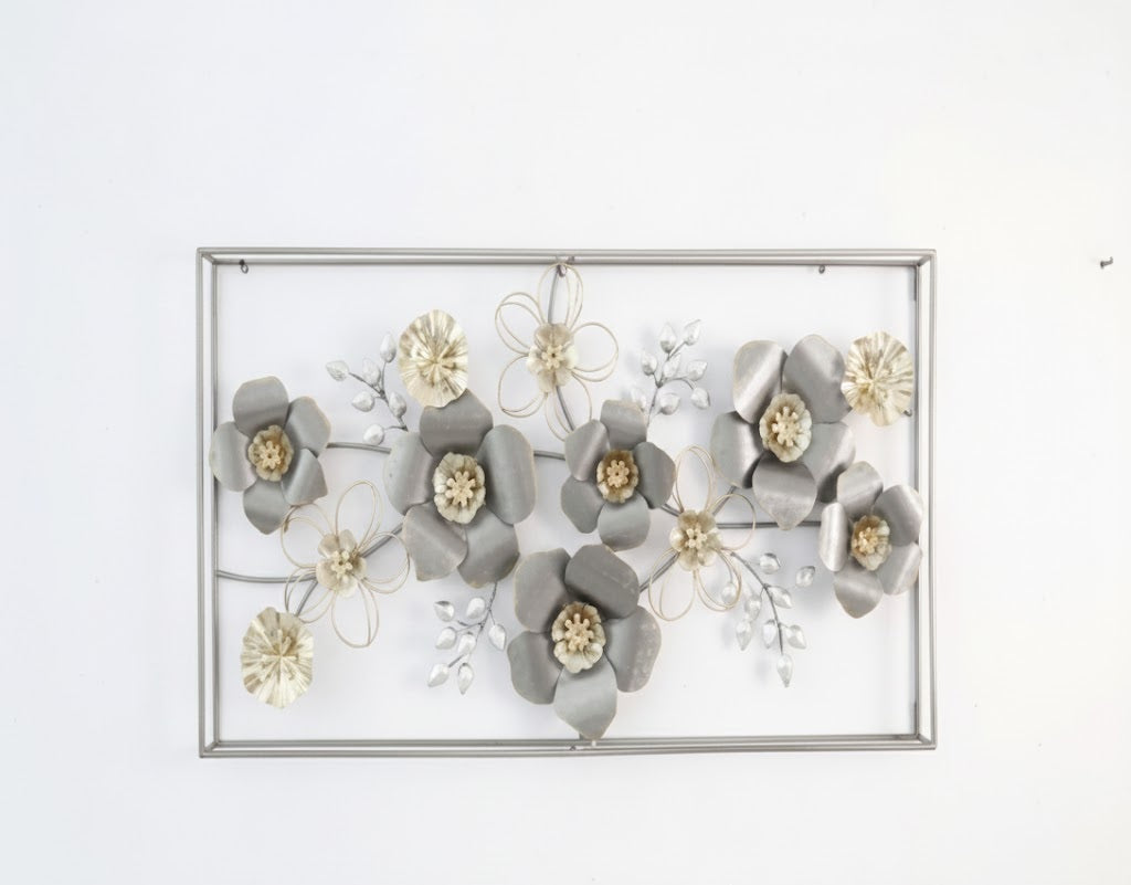 ADORNOS PARA DECORACIÓN DE PARED  – Dale Estilo y Vida a tus Espacios