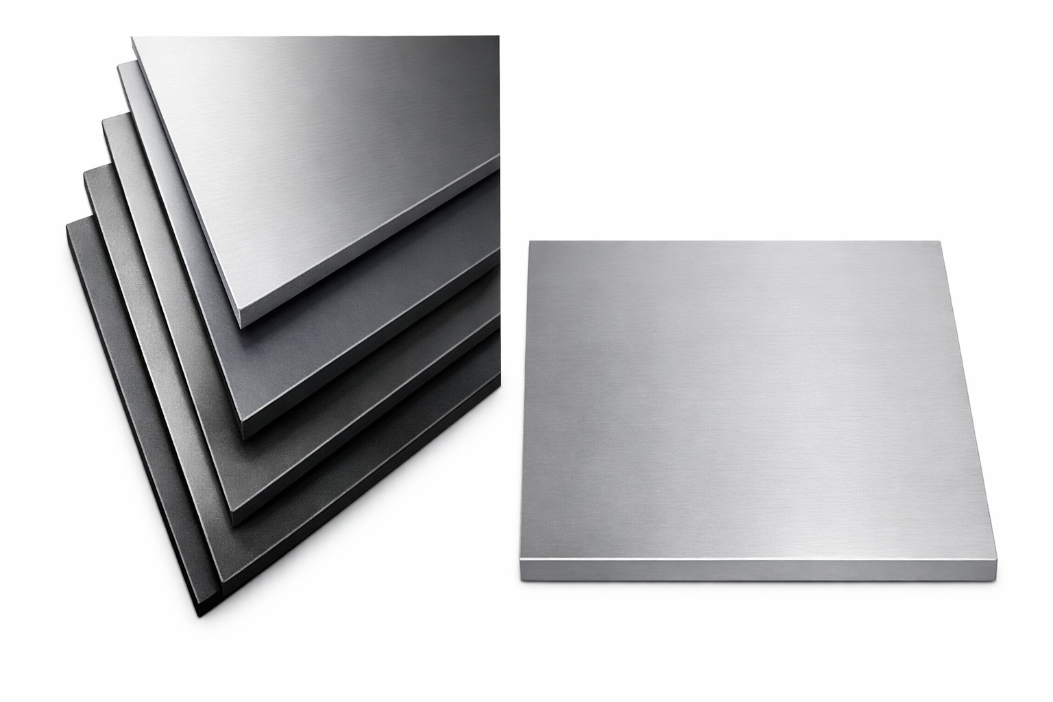 Plancha de Magnesita – Mármol UV PVC 