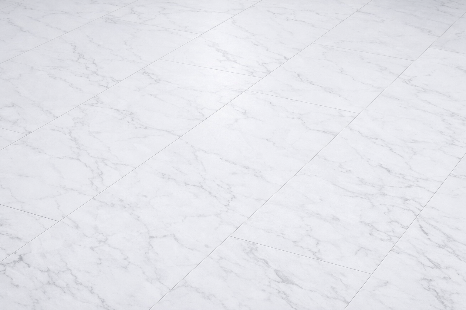 Piso de PVC Cuadrado