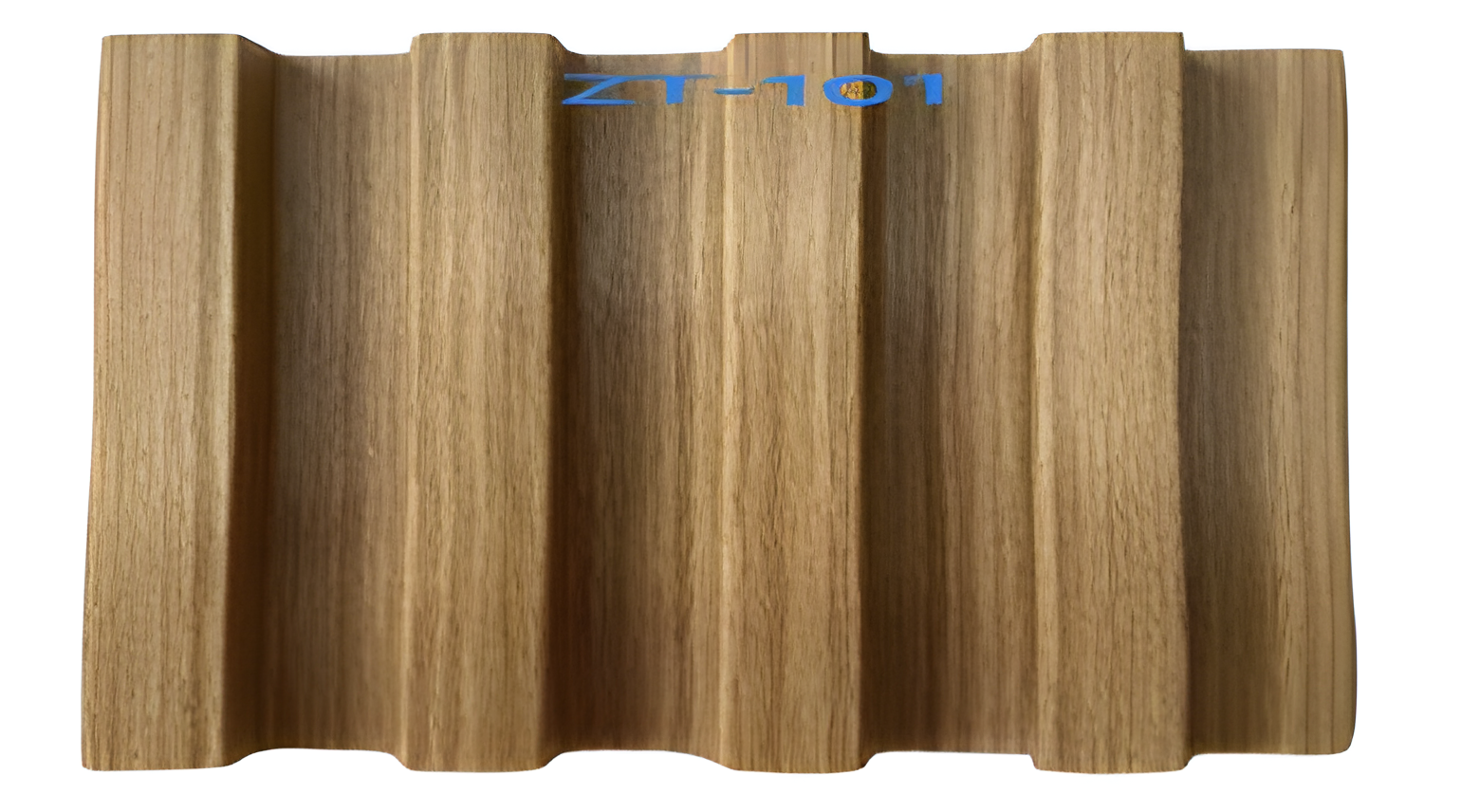 Esquina de PVC – Blindaje y Estilo para tus Paredes