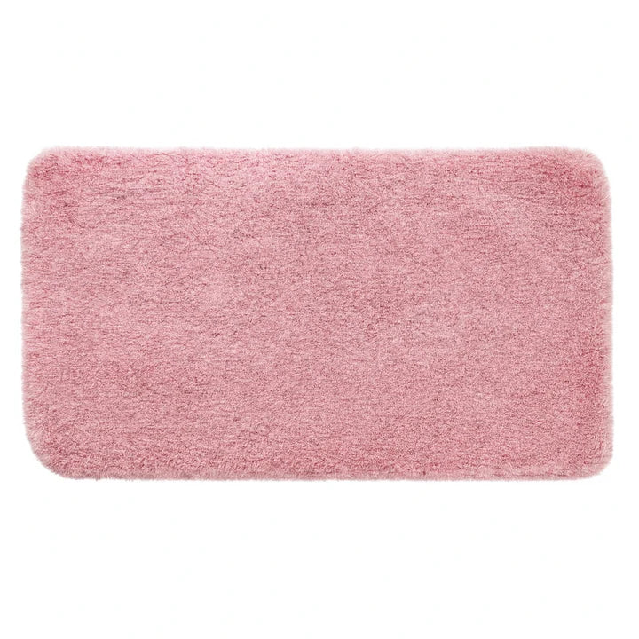 Alfombras de Baño Ultra Suaves – Colores que Transforman tu Espacio