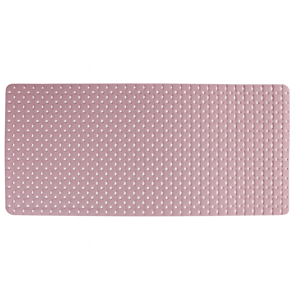 Alfombra de baño 78x35CM