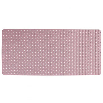 Tapete Antideslizante para Baño – Seguridad, Estilo y Confort ✨