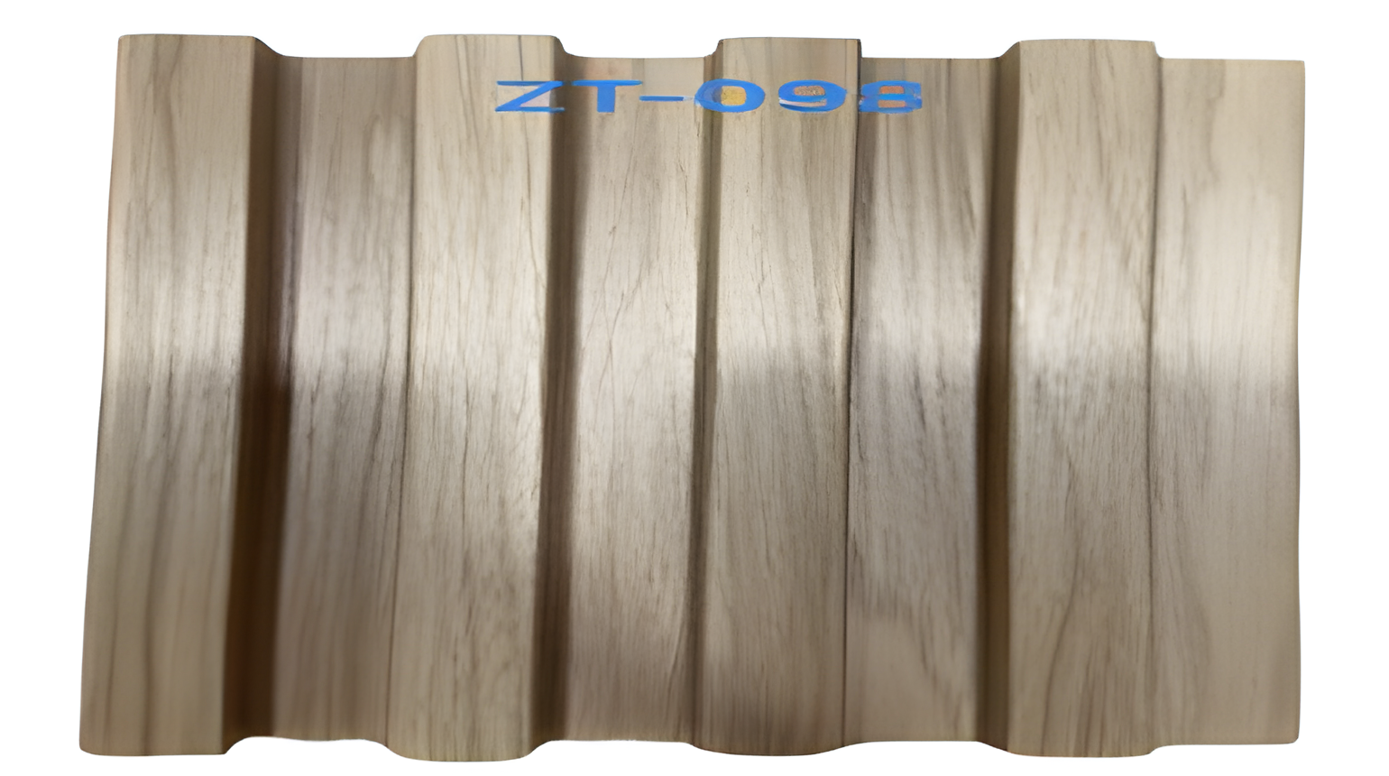 Esquina de PVC – Blindaje y Estilo para tus Paredes