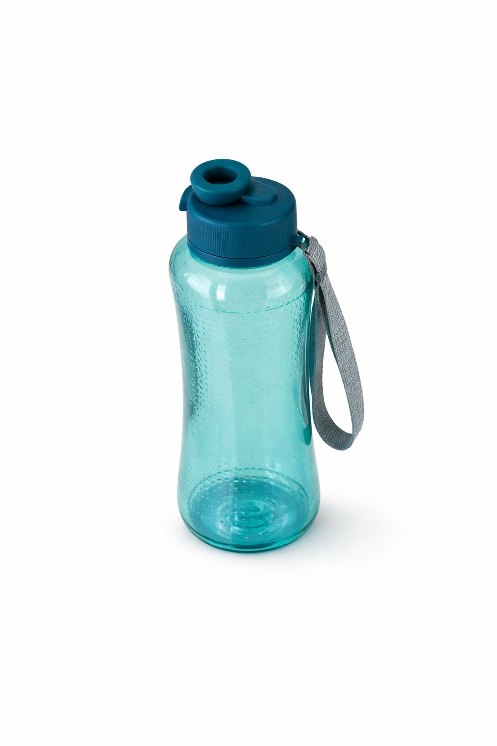 Pachón Deportivo para Agua con Correa (1300 ml)