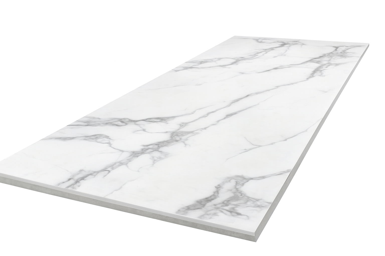 planchas de pvc mármol