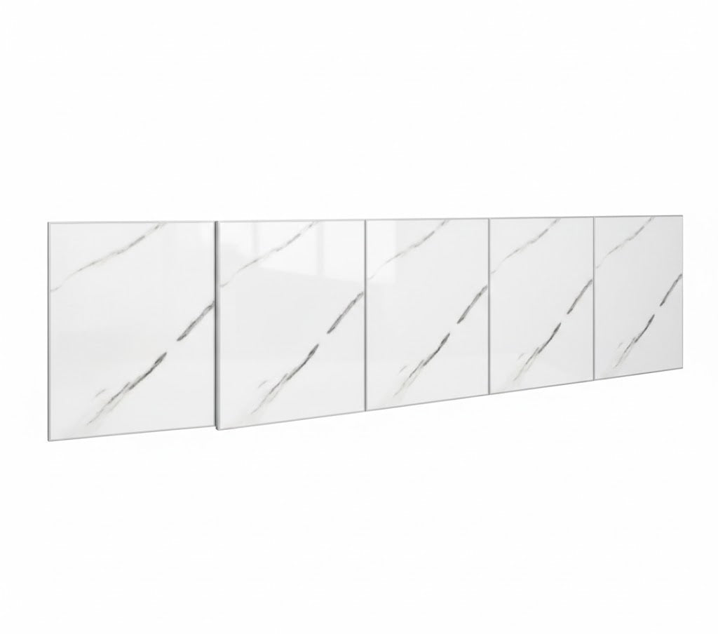 Rollo de PVC Autoadhesivo – Estilo y Practicidad DIY