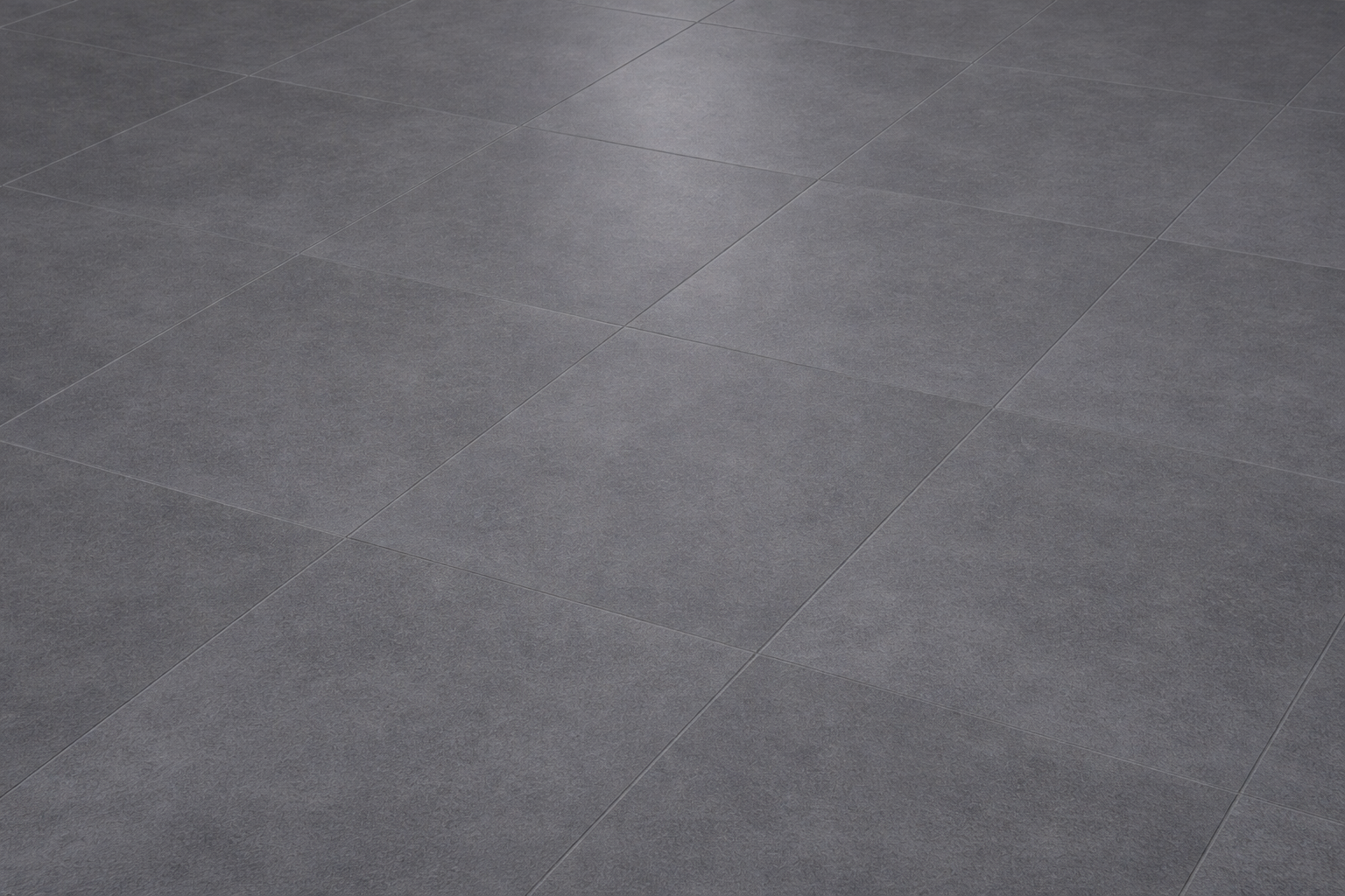 Piso de PVC Cuadrado