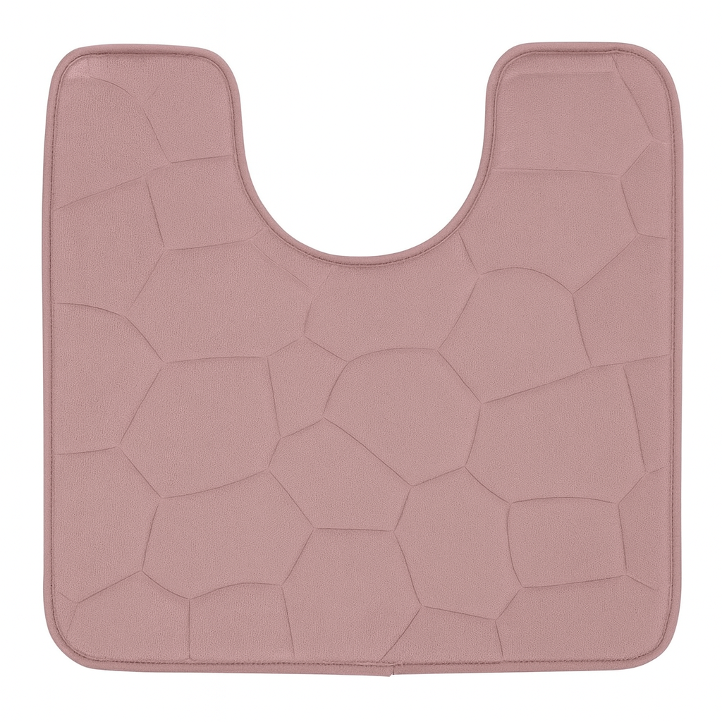 Alfombra de baño