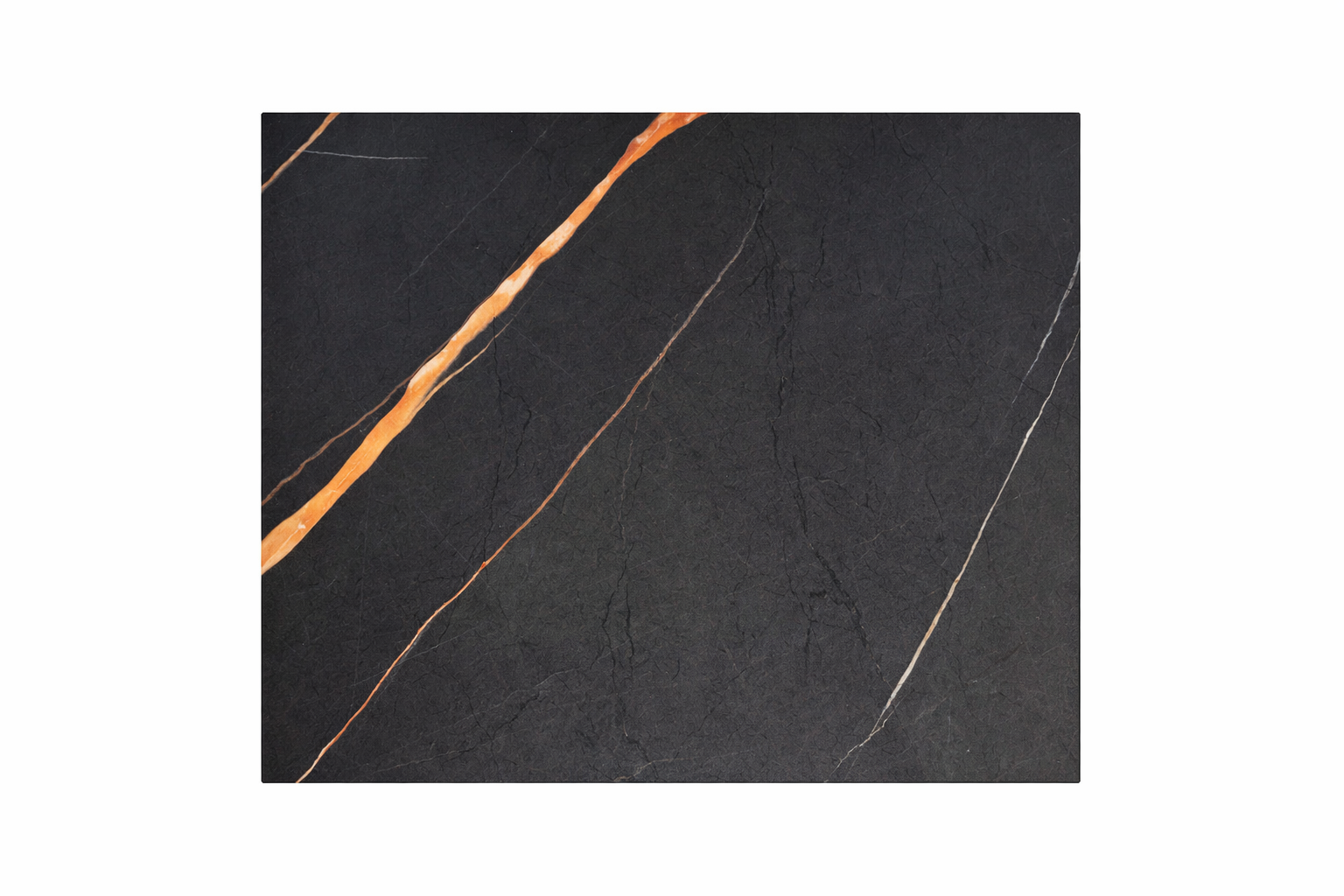 Paneles PVC para Pared 3D