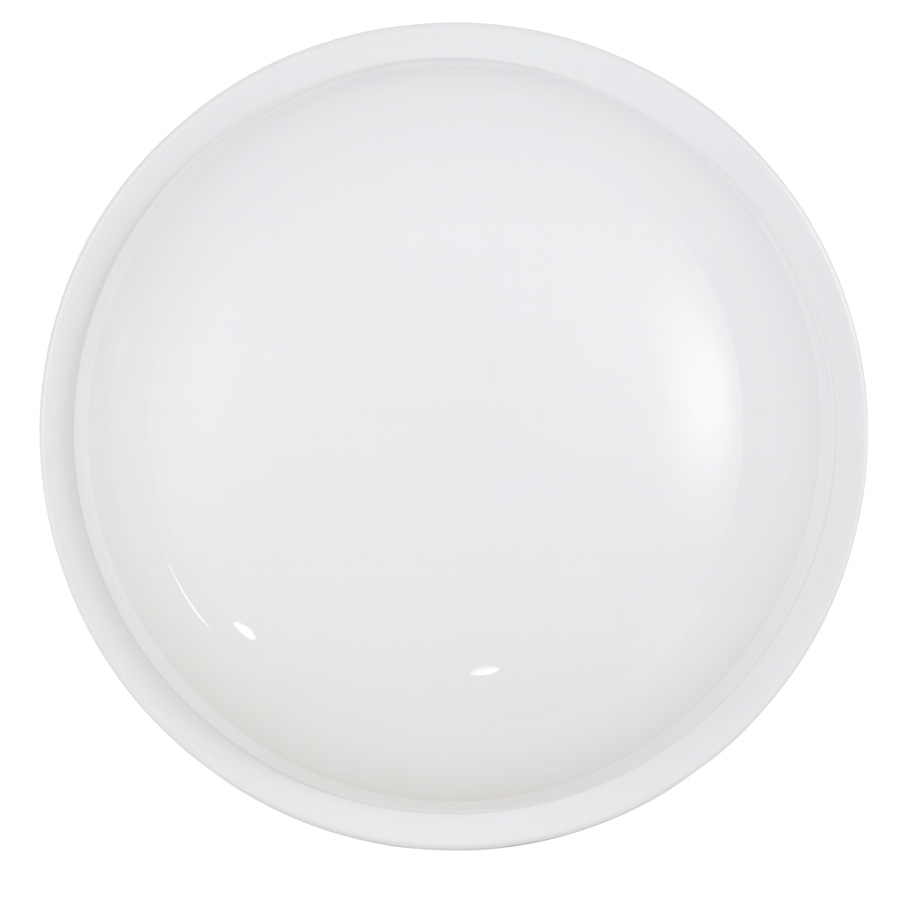 Lampara led de techo