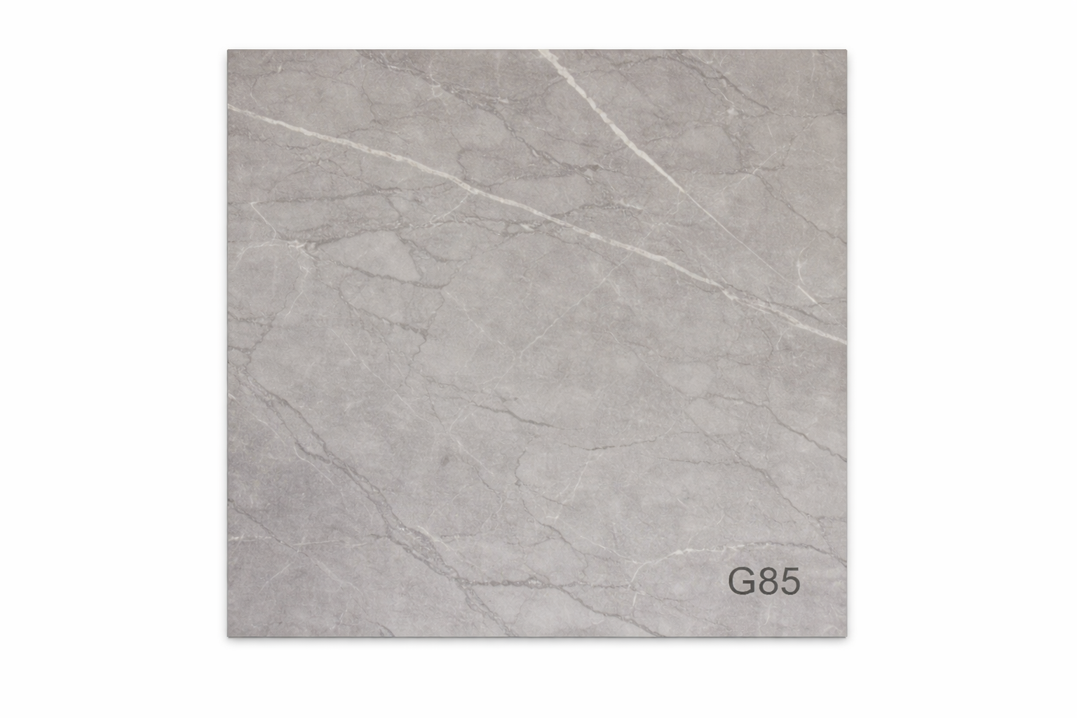 Paneles PVC para Pared 3D