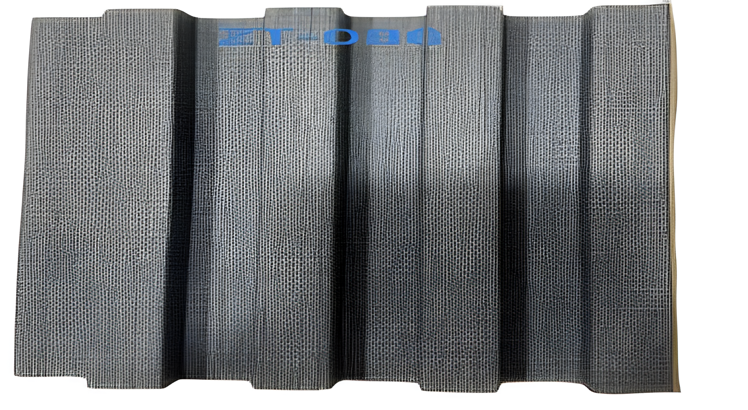 Esquina de PVC – Blindaje y Estilo para tus Paredes