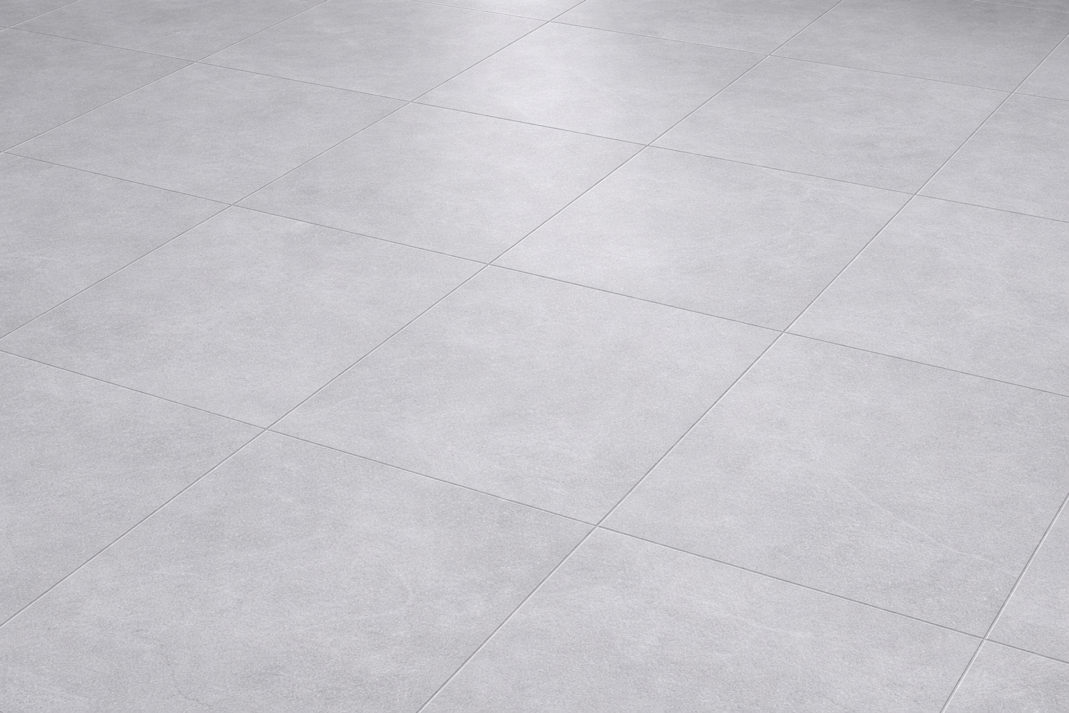 Piso de PVC Cuadrado