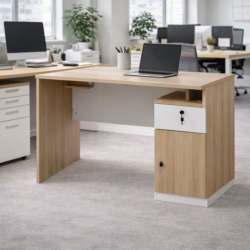 Juego de Escritorio para Oficina