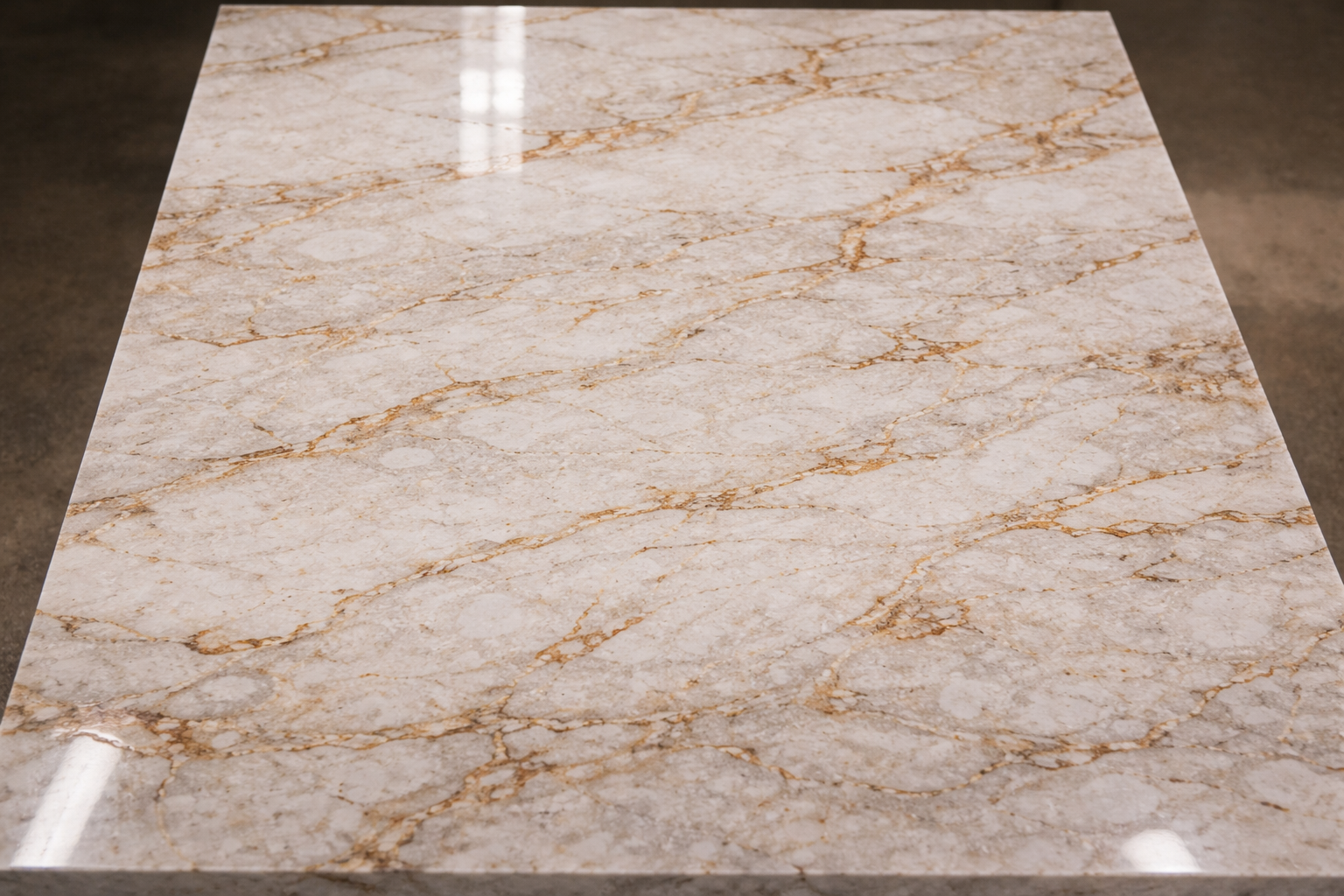 Plancha Mármol UV PVC – Acabado Premium y Moderno