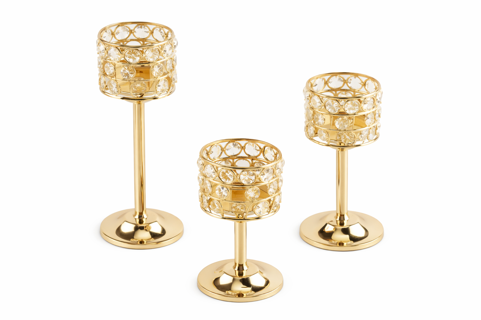 Set Decorativo – Elegancia y Estilo para Tu Hogar 