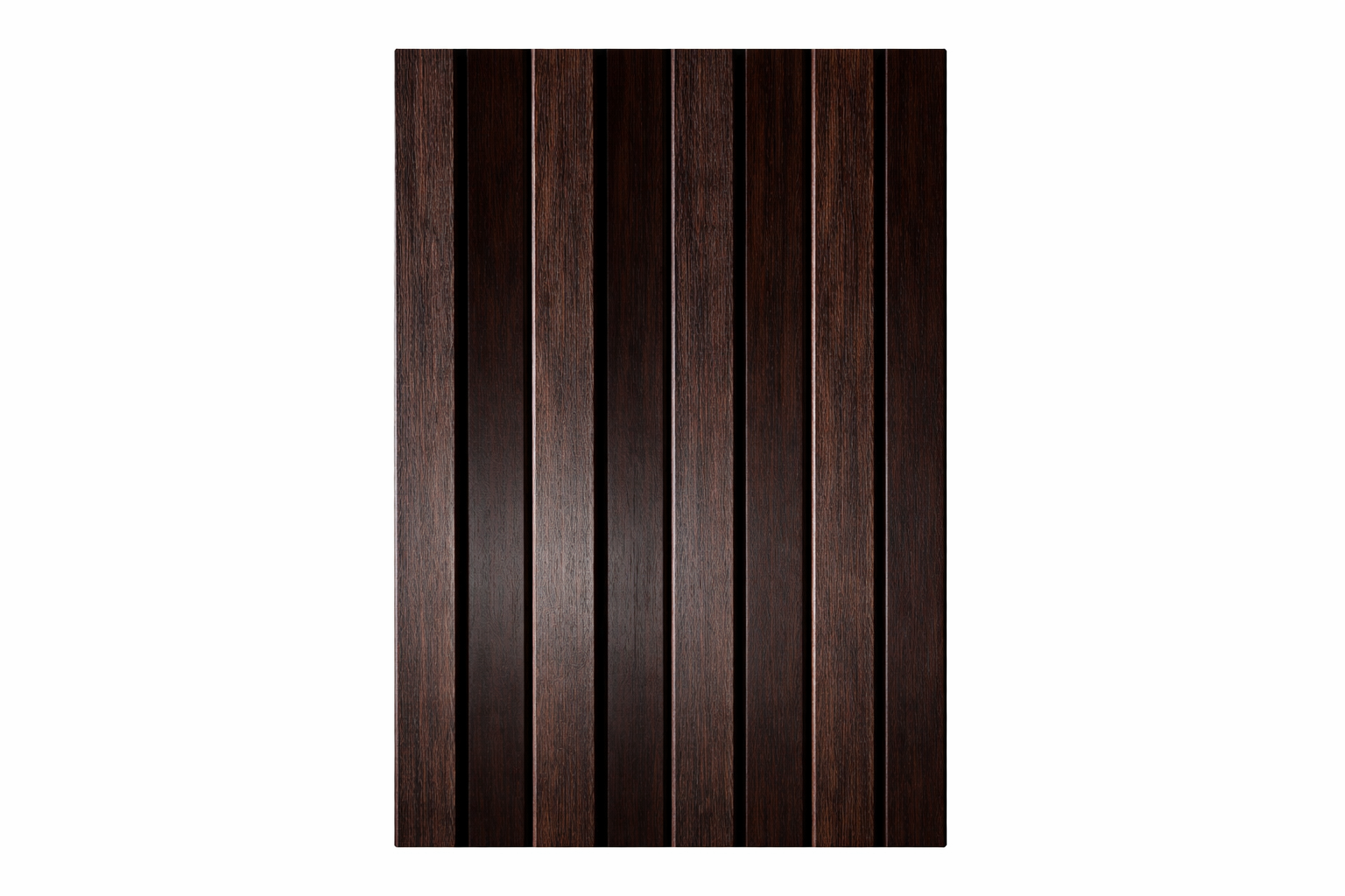 Paneles PVC para Pared 3D