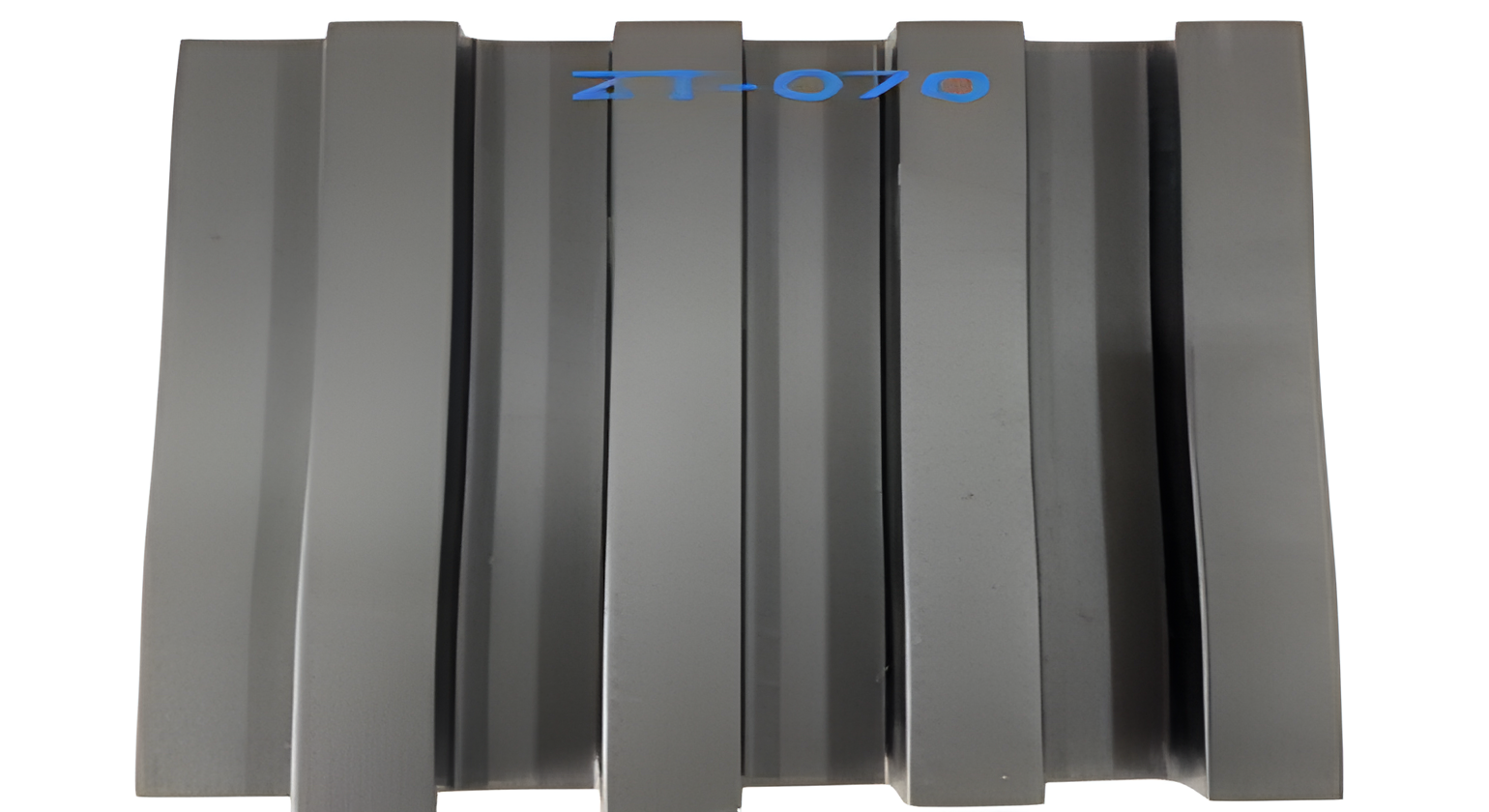 Esquina de PVC – Blindaje y Estilo para tus Paredes