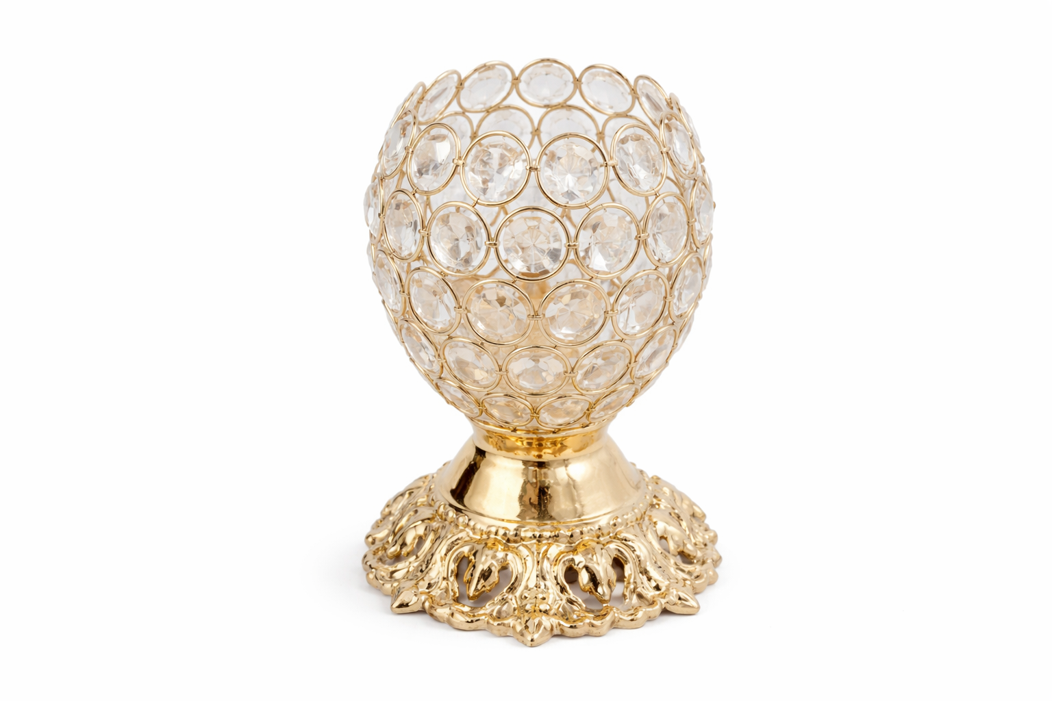 Candelabro – Decoración Elegante y Moderna
