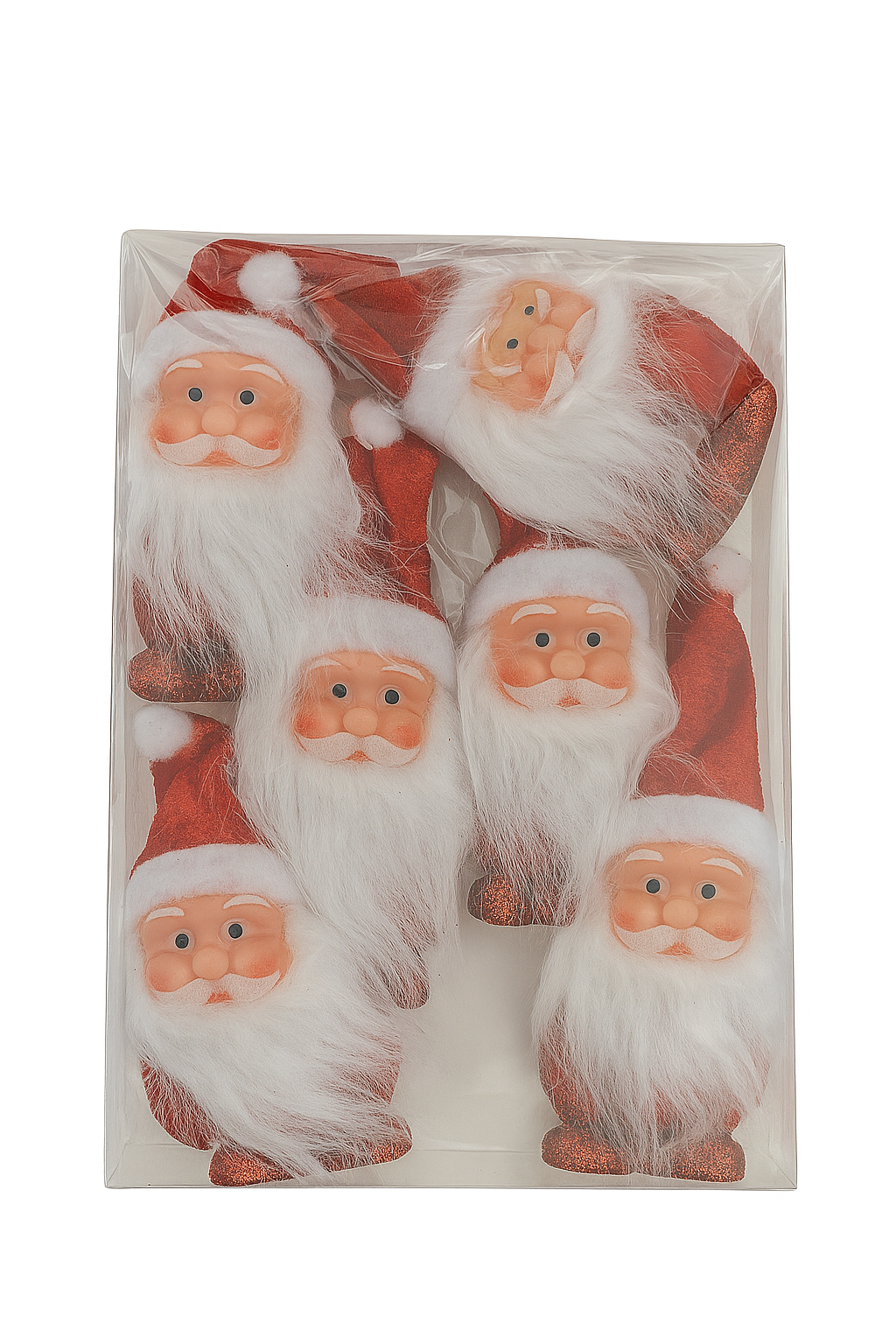 Adorno colgante de navidad OF